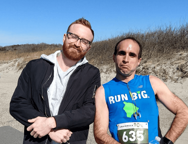 Announcing StreetFerret 2.0